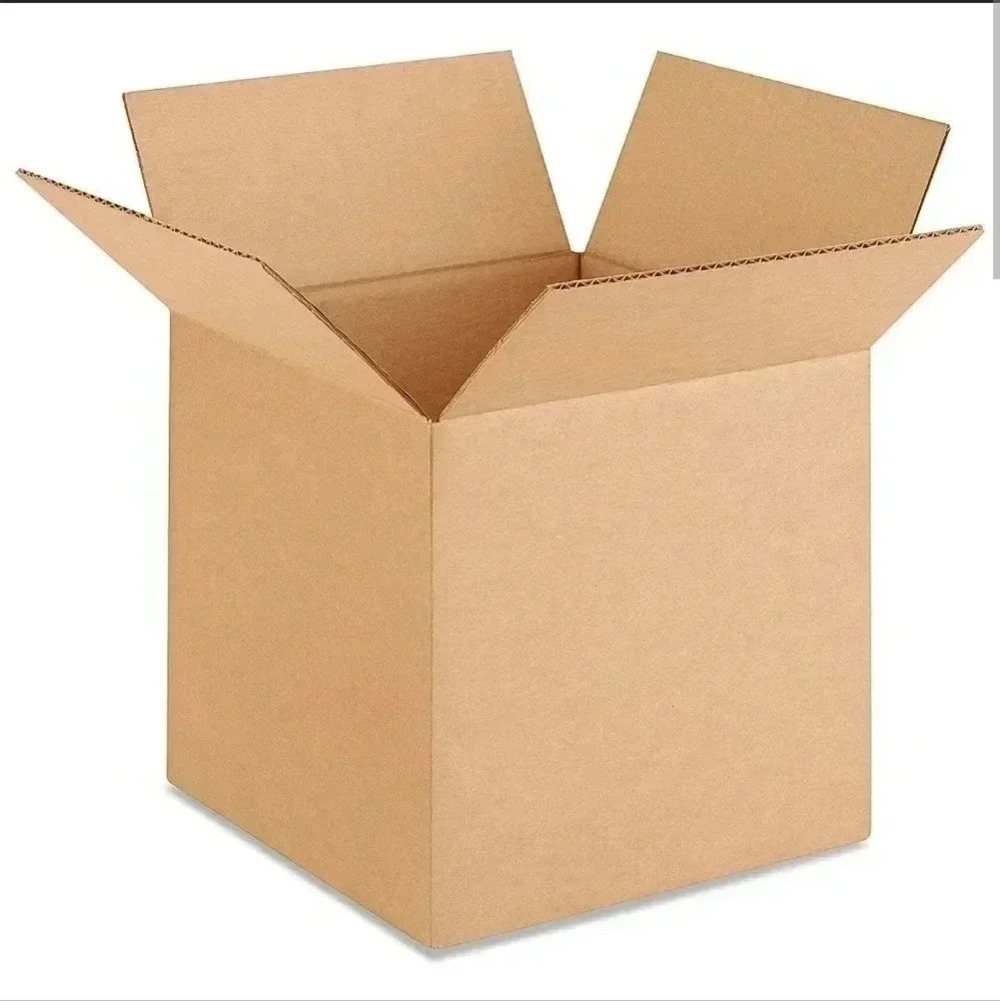 EXTRA Shipping Label for over 5lbs